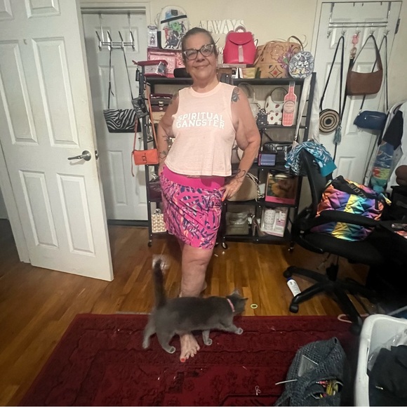 LIKE THIS FLIER TO BE NOTIFIED! GALATEA921 LIVE! YOU KNEW YOU COULDN’T WAIT - Picture 7 of 17